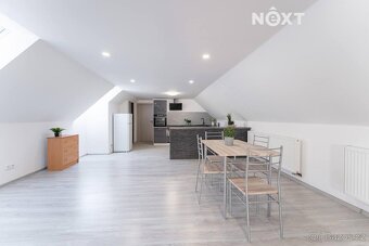 Prodej Rodinný dům, 172㎡ - 8