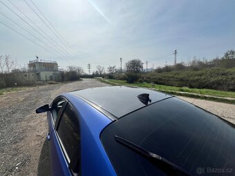 Honda Civic 9g - 8