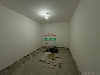 Prodej, RD 3+kk, Bílina, okr. Teplice, ul. Důlní - 8