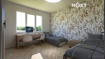 Prodej Rodinný dům, 120㎡ - 8