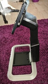 Držák na monitor HP - 8