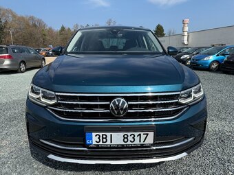 2.0 TDi 110Kw DSG UNITED - 8
