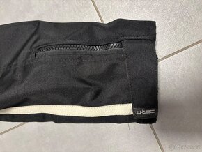 Bunda W-tec - 8