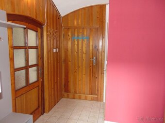 Pronájem, Byty 2+kk, 64, 43 m² - Luže - Radim - 8