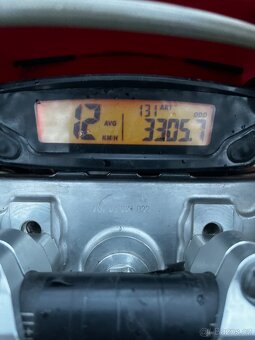 Gas Gas Ec 300 2022 TP - 8