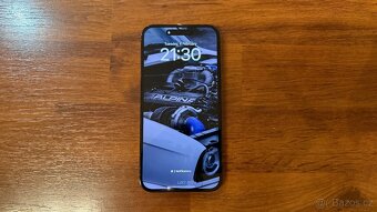 Iphone 14 Pro Max 1TB - 8