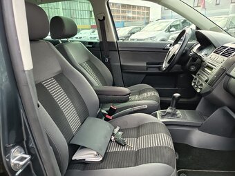 VOLKSWAGEN Polo 1,6i 16V Trendline Plus 77kw - 8