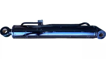 Pist - 8