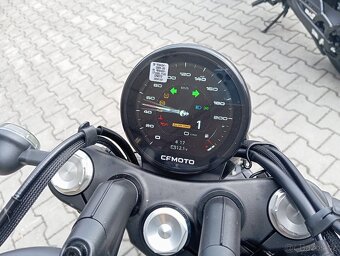 450CL-C BONUS 10.000KČ - 8