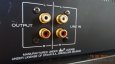 TEAC Z-6000 - 8