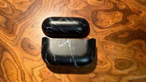 Apple airpods pro - 8