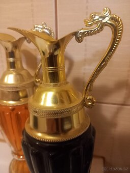 Dózy na šampon - 8