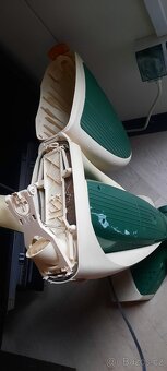 vysavač vorwerk - 8