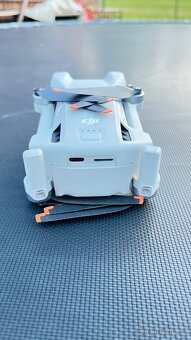 Dji mini 3 fly more combo za dji avata 2 - 8