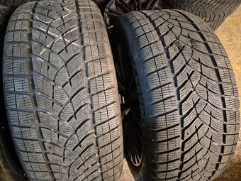 275/45 R20 volvo - 8