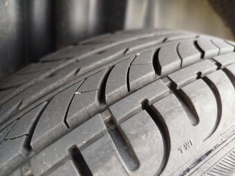 Volkswagen Polo 1.2 ( 125 000km ) 2009 - 8