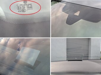 110.000KM❗VW PASSAT B8 2016 2.0TDI/110KW 6.MANUAL servis VW - 8