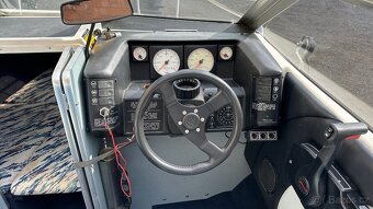 Bayliner Capri 2250 - 8