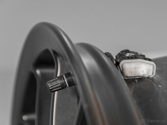 ATS Streetrallye alu kola R18 4×108 Ford Fiesta, C3 (216T) - 8