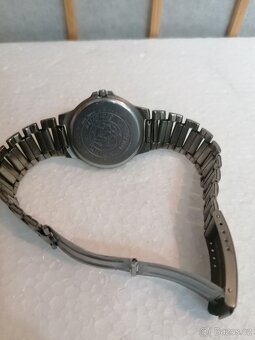 Hodinky Citizen Eco Drive - 8