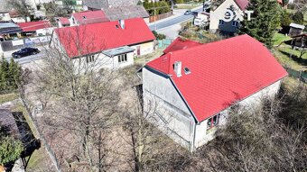 Prodej Rodinný dům, 150㎡ - 8
