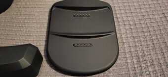 Oculus Quest 3 GOMRVR Bateriový headstrap + 2x baterie - 8