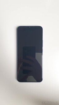 Xiaomi Mi 10 Lite 5G 128GB, 8GB RAM - 8