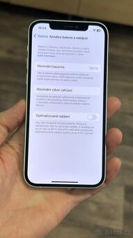 iPhone 13 Pro 128Gb - 8