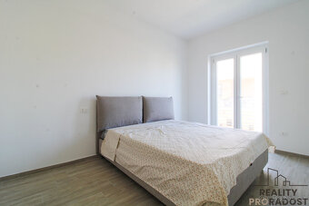 Prodej bytu 3+kk 71 m², Ortona, Itálie - 8