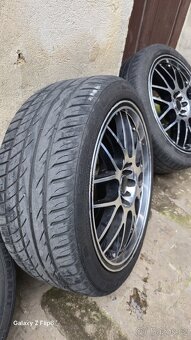 5x112 r18 - 8