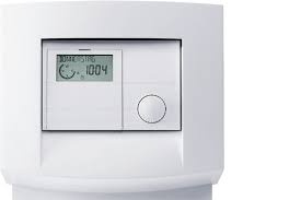 Prodám tepelné čerpadlo Stiebel Eltron WPL10IK na ND - 8