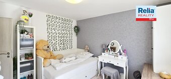 Prodej výjimečného rodinného domu v Liberci, ev.č. N50684 - 8