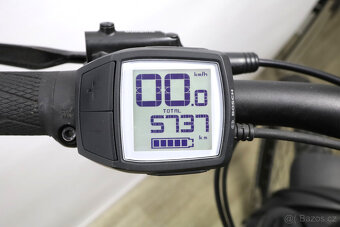 KTM MACINA ACTION 271 2020 vel. 15 XS - 8