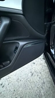 Audi A6 C7 Sline - 8