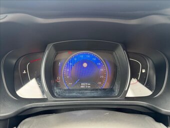 Renault Kadjar 1,2 (2016) - 8