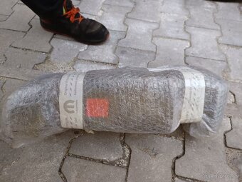 Mix světel a plastů na boxer jumper ducato - 8