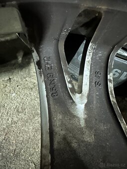 BMW styling 191 - 8