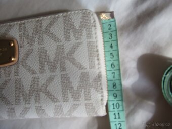 Peněženka. - 8