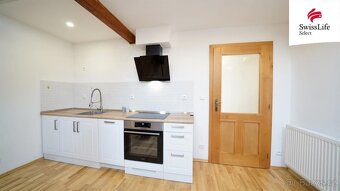 Prodej bytu 3+kk 78 m2 Nerudova, Plzeň - 8