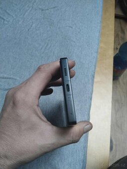 Nubia z60 ultra Leading version 16/512 gb - 8