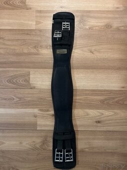 Barefoot PHYSIO pad - 8