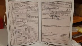 Nissan Maxima 1995 - 8