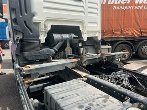 MAN-TGX 26.440 - MOTOR K-O - 8