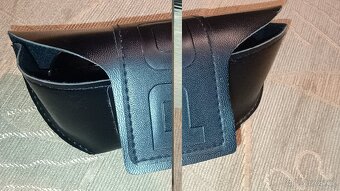 Sluneční brýle - 8