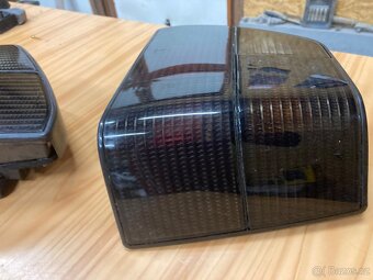 Hella magic color golf mk2 - 8