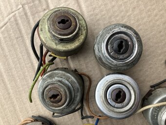 jawačz spínačky - 8