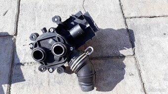 Myčka Whirlpool - náhradní díly - 8