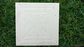 Obklady / dlaždice - 8