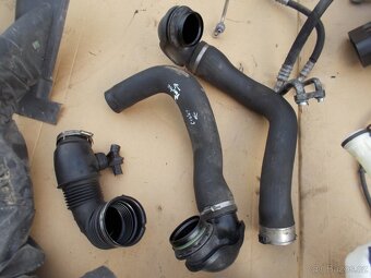 Díly Opel Insignia A 2.0 CDTI 96kw - 8