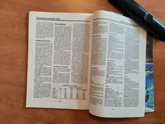 Dračí doupě průvodce hrou - 8